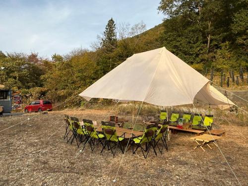 楓リゾート鬼怒川温泉 気品あふれる ゆとりの一棟貸し和邸