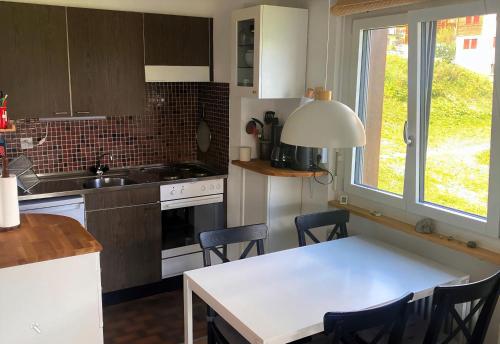 Studio Alpenhaus