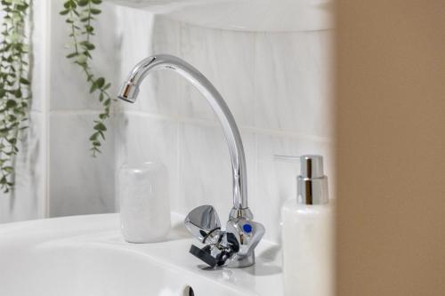 Φωτογραφία από το άλμπουμ του Ferienwohnung an der Kriemhildmühle σε Xanten