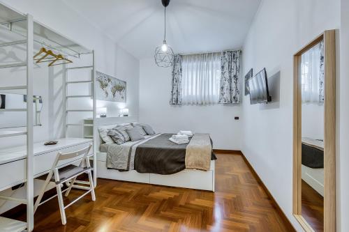 A Casa di Asia