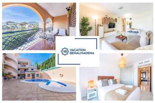 VB Albatros - 2BR Apartment Close to the sea