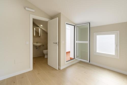 Apartamentos Pinar Málaga Centro - Álvarez