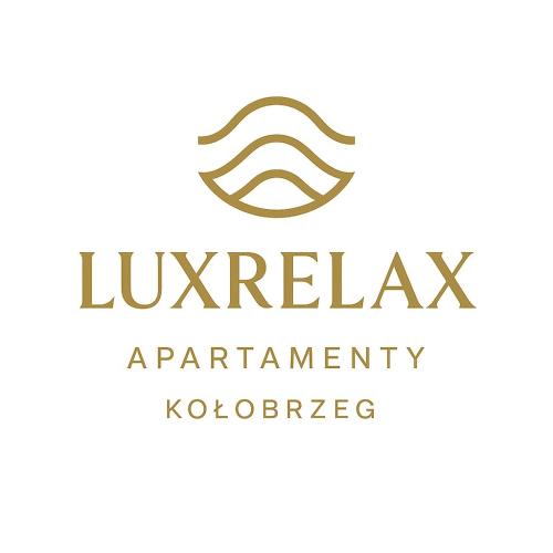 a logo for luciferakananananamiamiologicallyologicallyologicallyologicallyologicallyologically at Bocianie Gniazdo in Chwalimki