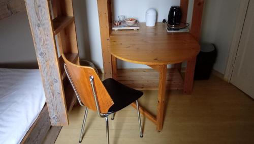 Ảnh trong thư viện ảnh của Lieria ở Lier