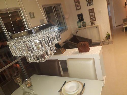 Fotografie z fotogalerie ubytování SeAprochegue v destinaci Lauro de Freitas