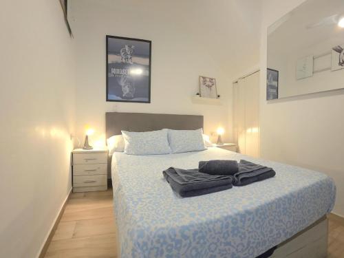 Pearl One Bedroom Full KitchenApartment City Center BY NAMASTE ELITE