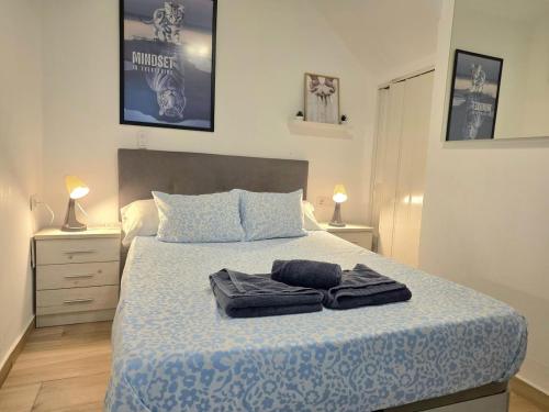 Pearl One Bedroom Full KitchenApartment City Center BY NAMASTE ELITE