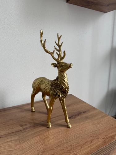 Φωτογραφία από το άλμπουμ του Boutique apartment in the center of Nitra σε Nitra