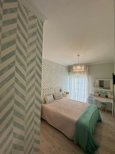 Beach House
