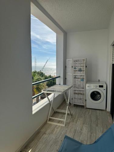 Beach House