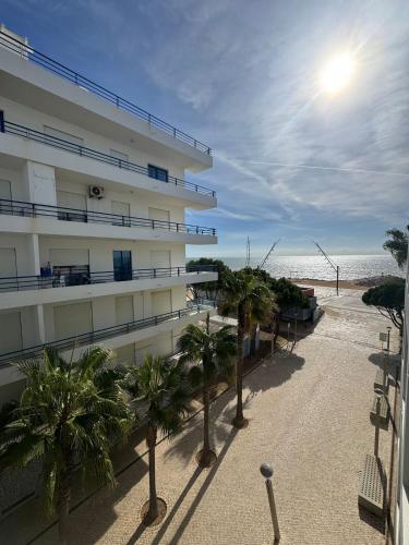 Beach House