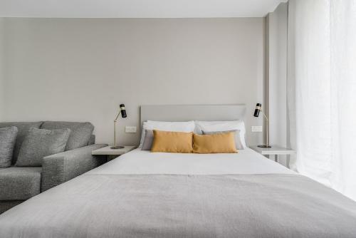 Home2Book Saucillo Suites, Cozy Stay Las Palmas