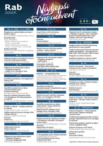 Apartment Marisol Barbat