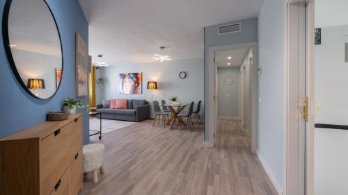 -MalagaSunApts-Mid Term Corte Ingles