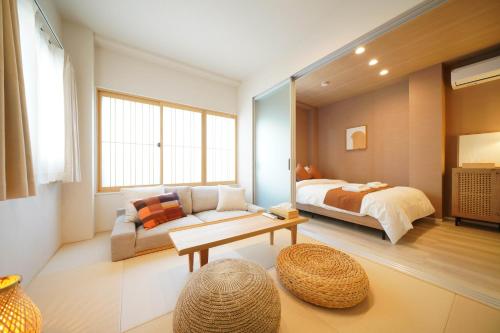 LinksHotel上野