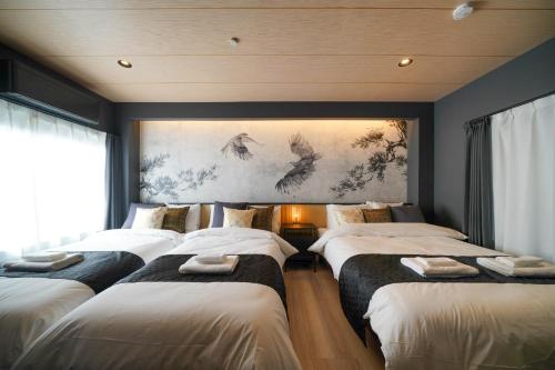 LinksHotel上野