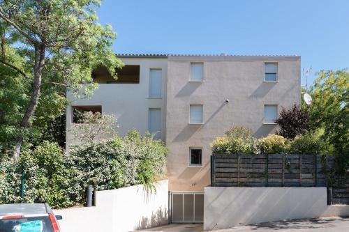 Le Casanelle