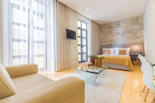 ON Apartments - Free Parking & Pet Friendly