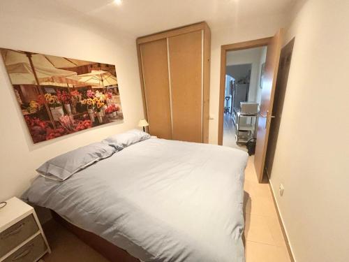 Charming Flat near Sta Apolónia station