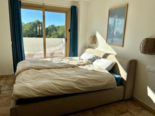 Foto Casa Milivan Spacious Family Villa with Private Pool 2