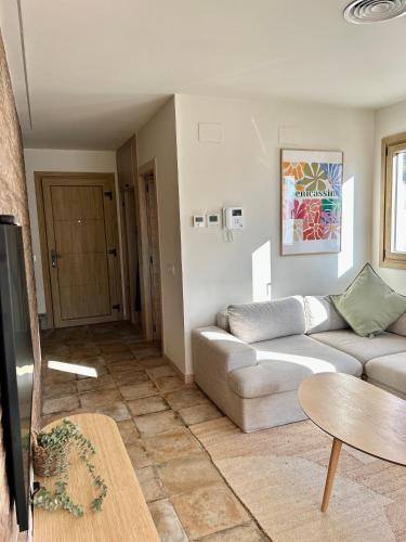 Foto Casa Milivan Spacious Family Villa with Private Pool 6