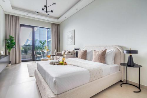 Frank Porter - Al Serh Residences 11
