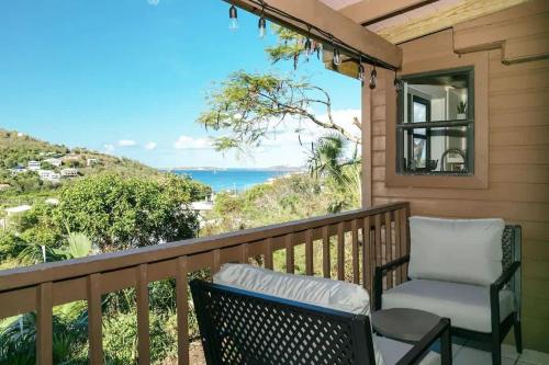 Φυσικό τοπίο κοντά σε αυτό το διαμέρισμα