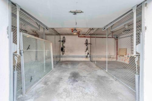 Fotografie z fotogalerie ubytování StMoritz Center Vintage Terrace 180 full lake view v destinaci St. Moritz