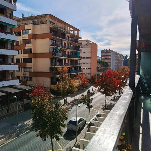 Vivalidays Katalin - Fenals - LLoret de Mar