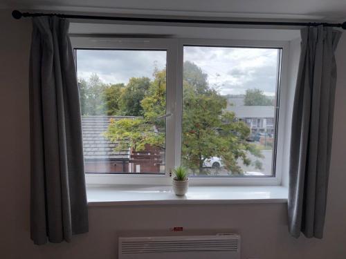 Foto sihtkohas Heaton asuva majutusasutuse Newcastle Comfy Stays galeriist