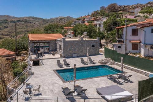 Villa Marlia