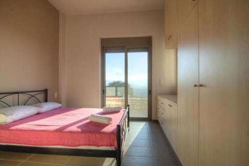 Villa Nelia