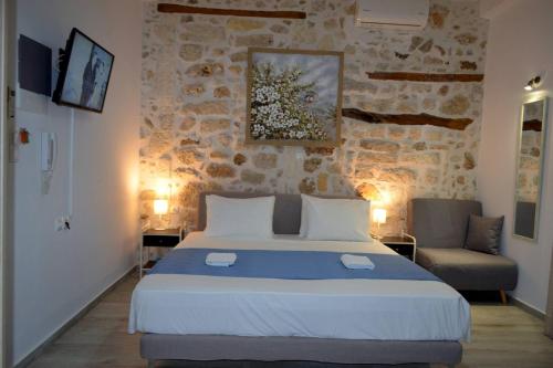 Renato Apartment