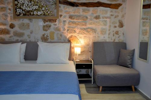 Renato Apartment