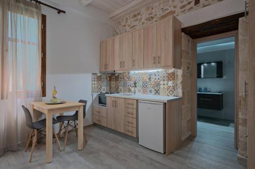 Renato Apartment