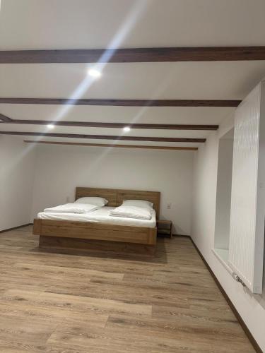 Alpina Apartment Premium