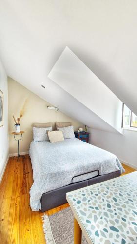Loft Smartvilla