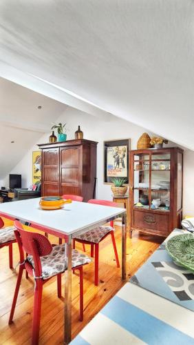 Loft Smartvilla