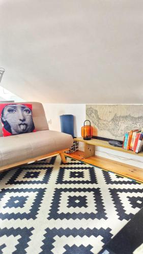 Loft Smartvilla