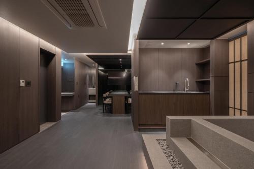 Φωτογραφία από το άλμπουμ του 에스티르 신사 στη Σεούλ