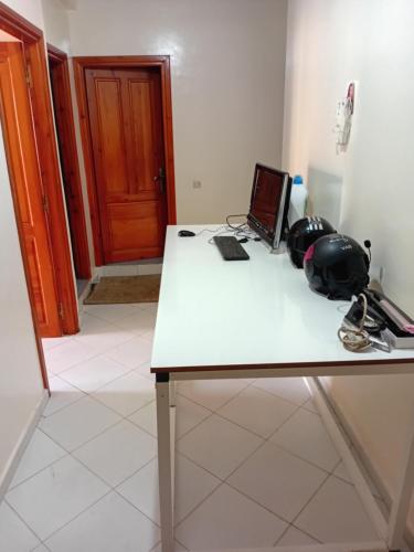 صورة لـ Kamar stay في تمارة