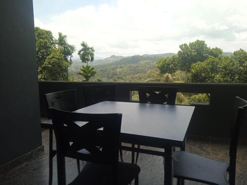 Φυσικό τοπίο κοντά σε αυτό το ξενοδοχείο