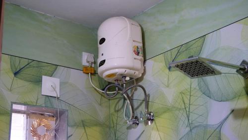 a hairificialificialificialificialificialificialificialificialificialificialificialificialificialificial at Elora Homes in Vagamon