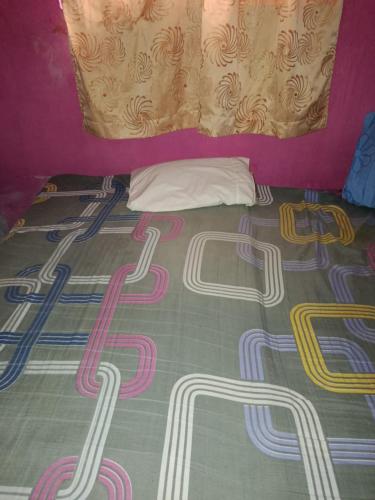 Φωτογραφία από το άλμπουμ του Yala Ceylon Moon Hotel σε Meda-Ela