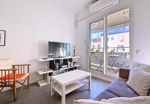 Nestor&Jeeves - SWEETHEART - Central location - Close Old Town