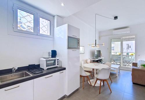 Nestor&Jeeves - SWEETHEART - Central location - Close Old Town