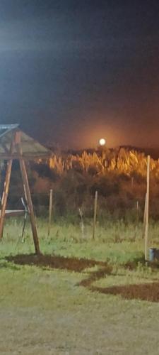 Galeriebild der Unterkunft La Solidea Complejo de Mar in San Clemente del Tuyú