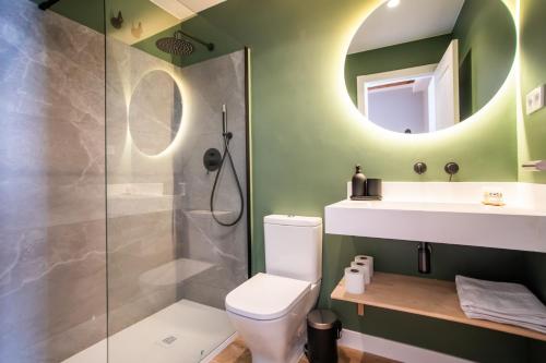 E2MAL1052 - Fantastic apartment next to Sagrada Fa