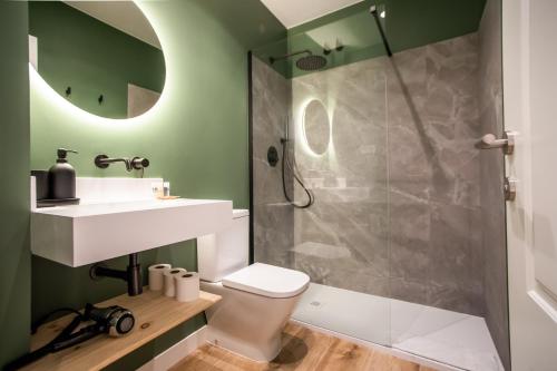 E2MAL1052 - Fantastic apartment next to Sagrada Fa