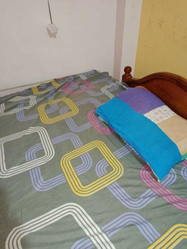 Φωτογραφία από το άλμπουμ του Yala Ceylon Moon Hotel σε Meda-Ela